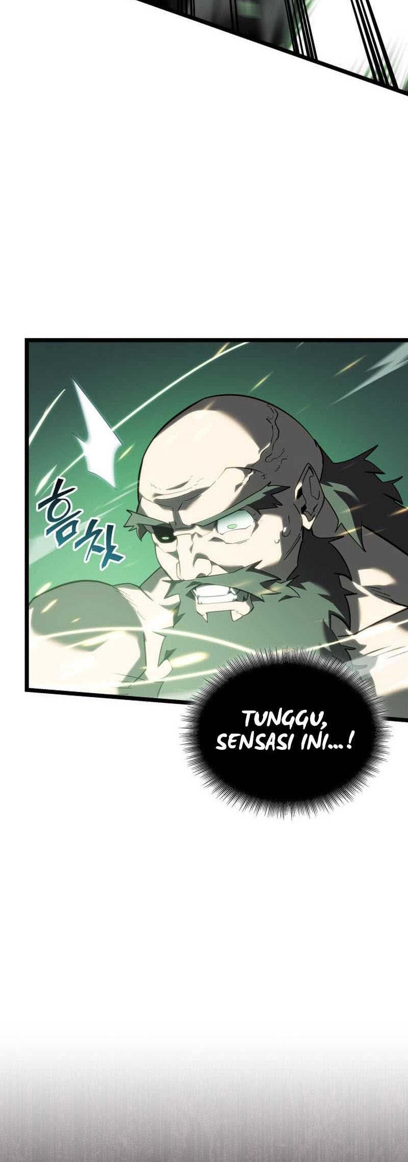 Chapter 90 - halaman 26