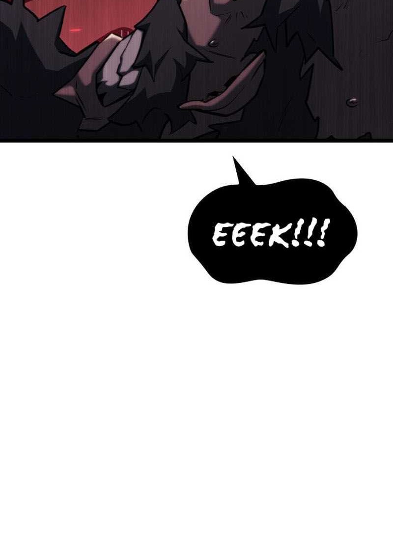 Chapter 90 - halaman 30