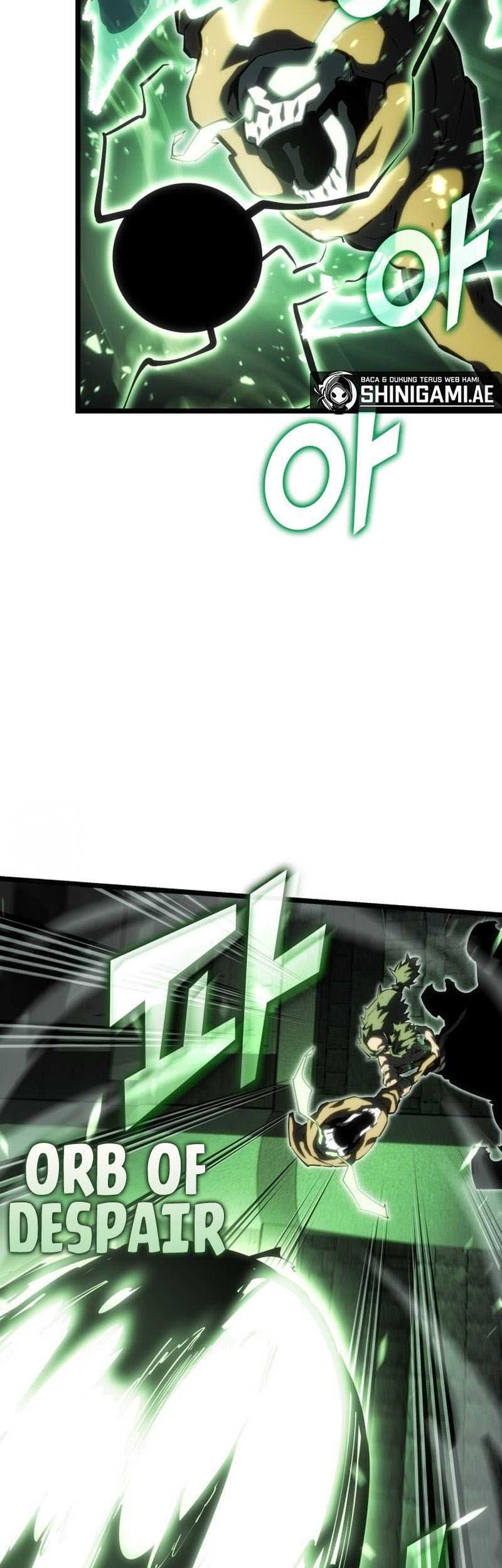 Chapter 90 - halaman 33