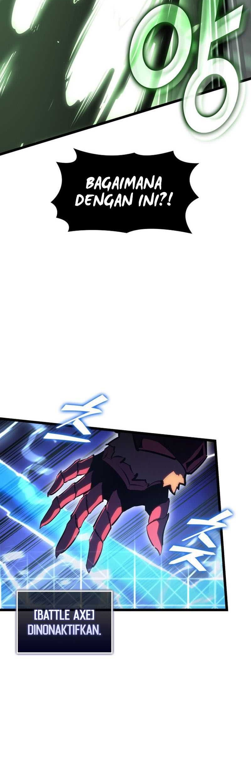 Chapter 90 - halaman 34