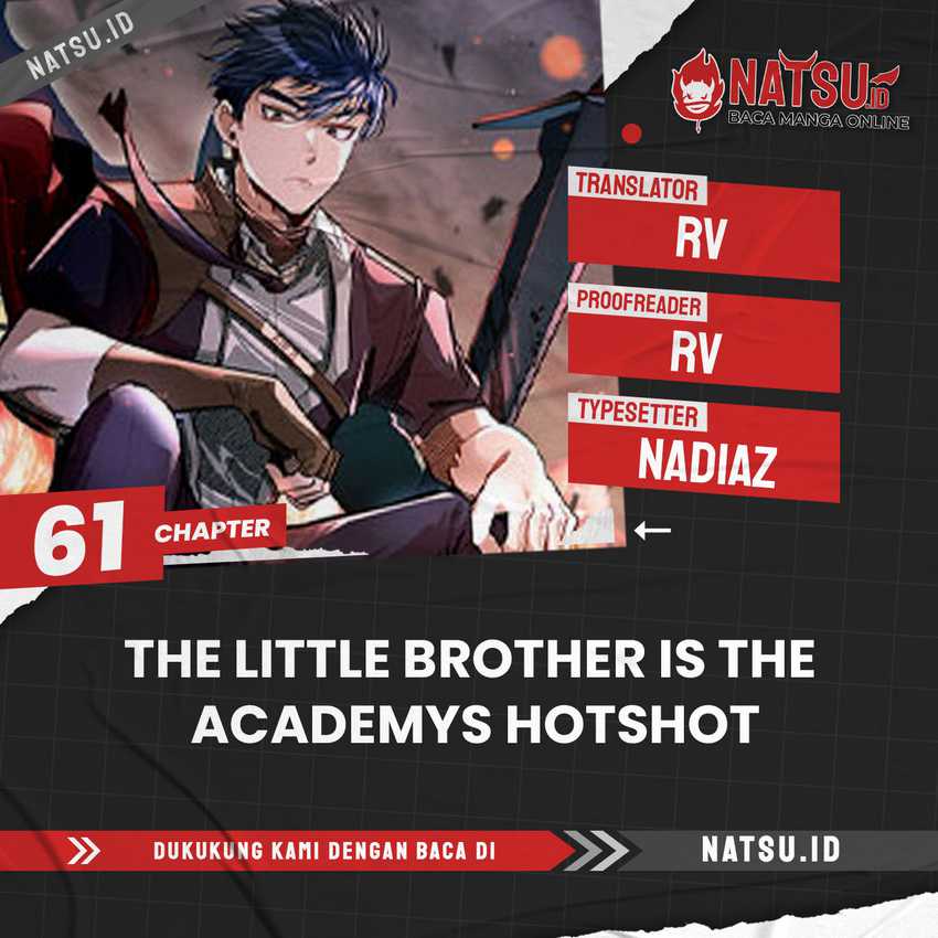 Chapter 61 - halaman 2