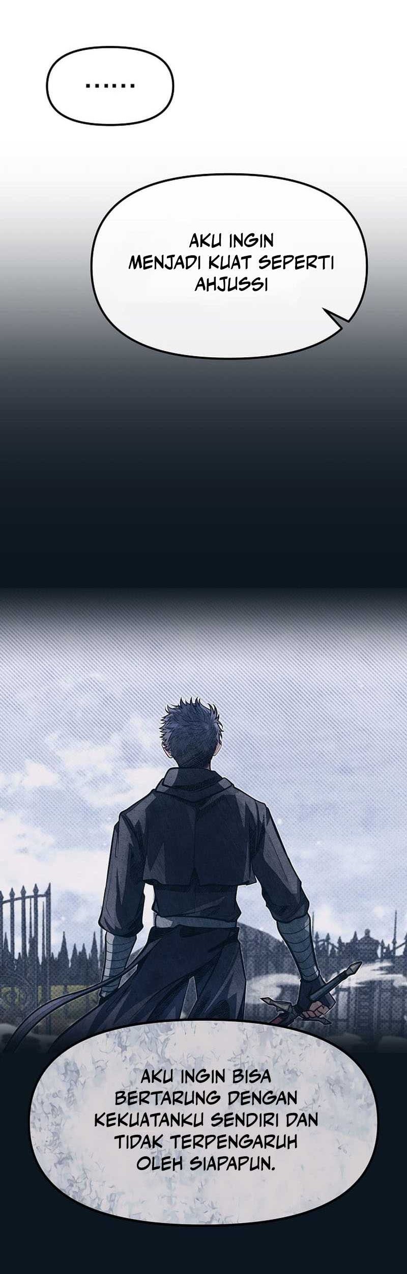 Chapter 61 - halaman 36