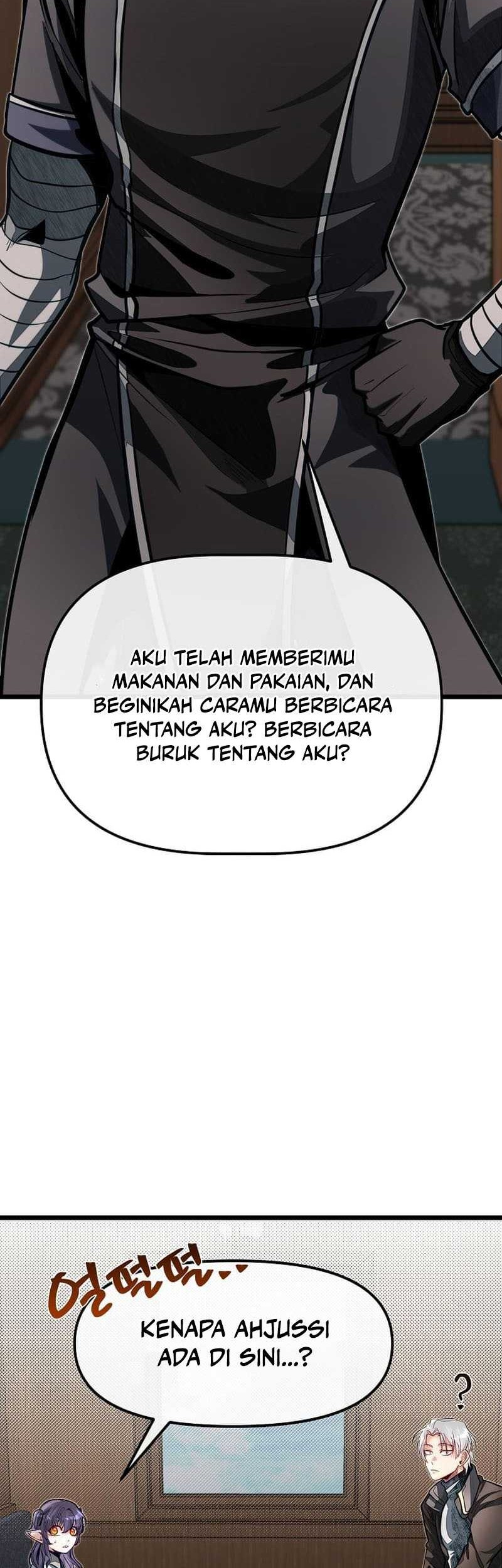 Chapter 61 - halaman 40