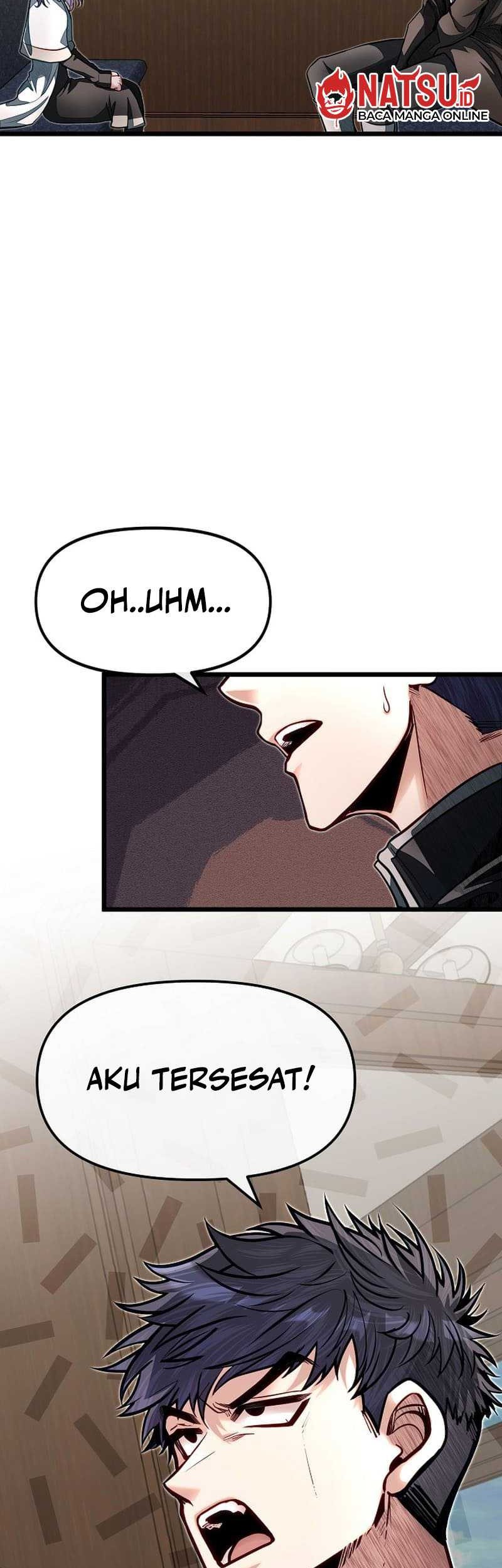 Chapter 61 - halaman 41