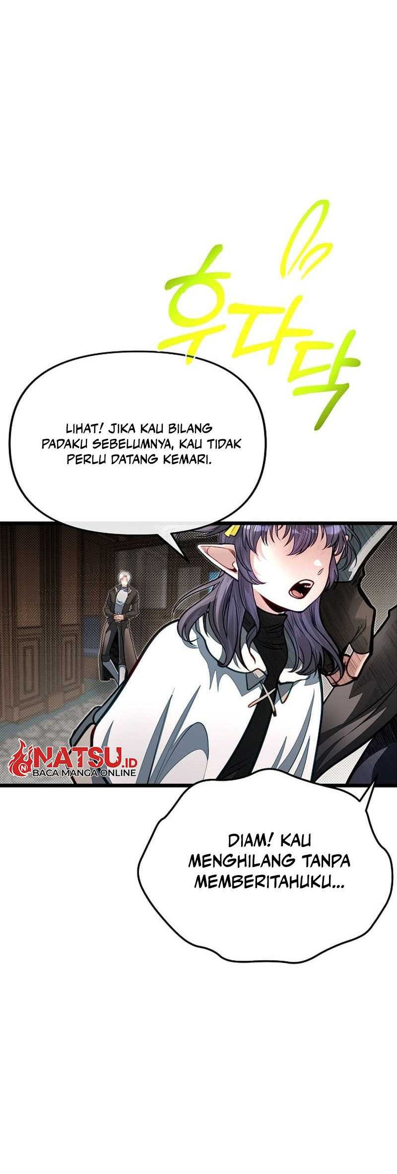 Chapter 61 - halaman 50