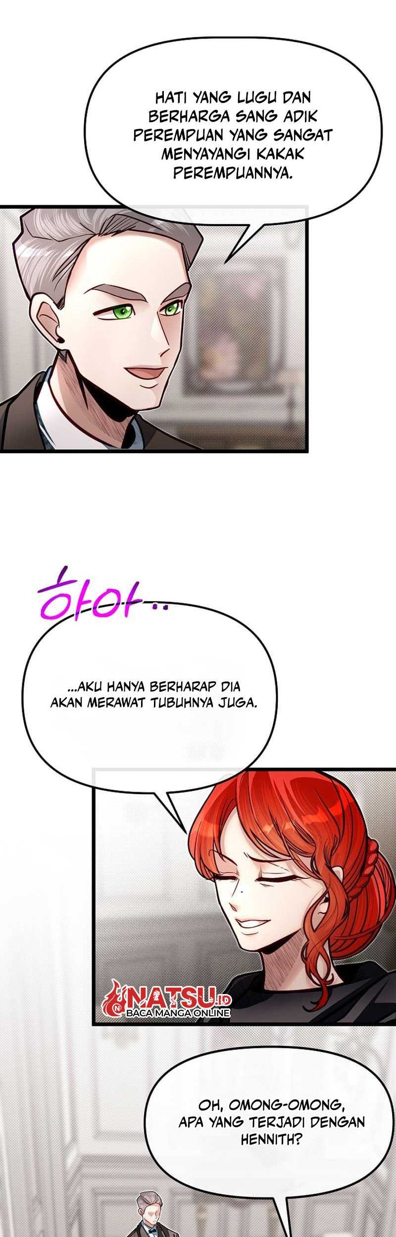 Chapter 61 - halaman 56