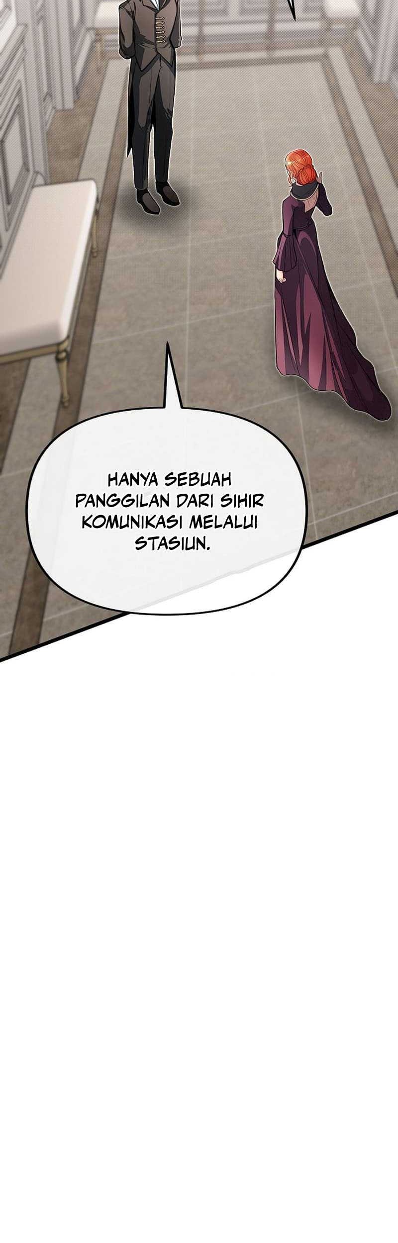 Chapter 61 - halaman 57
