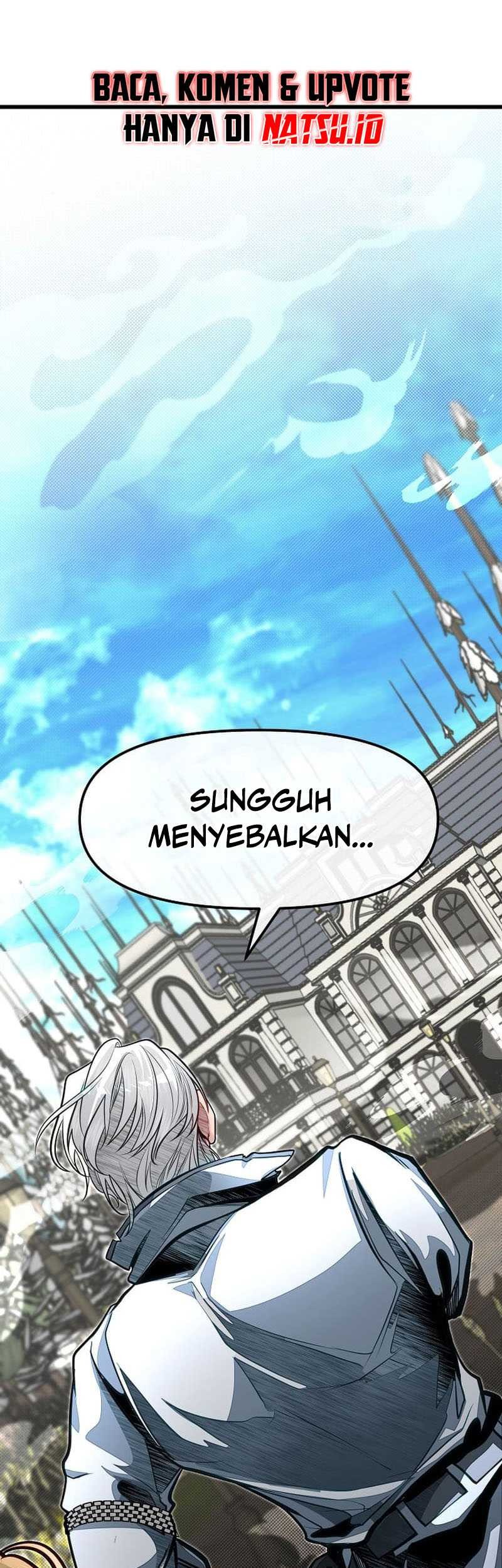 Chapter 61 - halaman 3