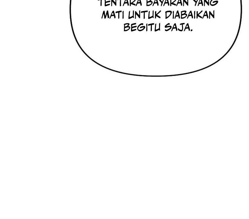 Chapter 61 - halaman 6