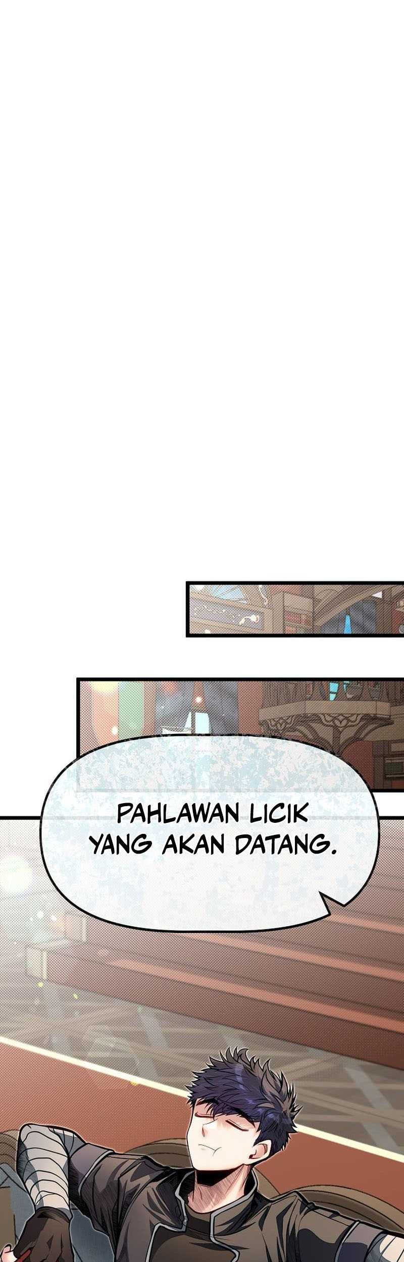 Chapter 61 - halaman 13