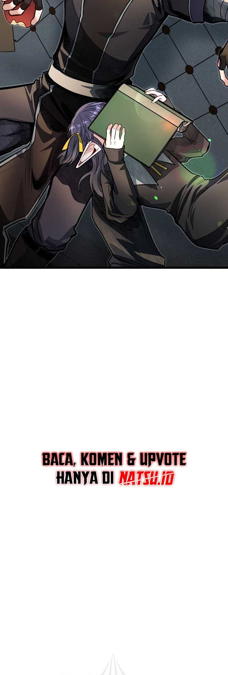 Chapter 61 - halaman 14