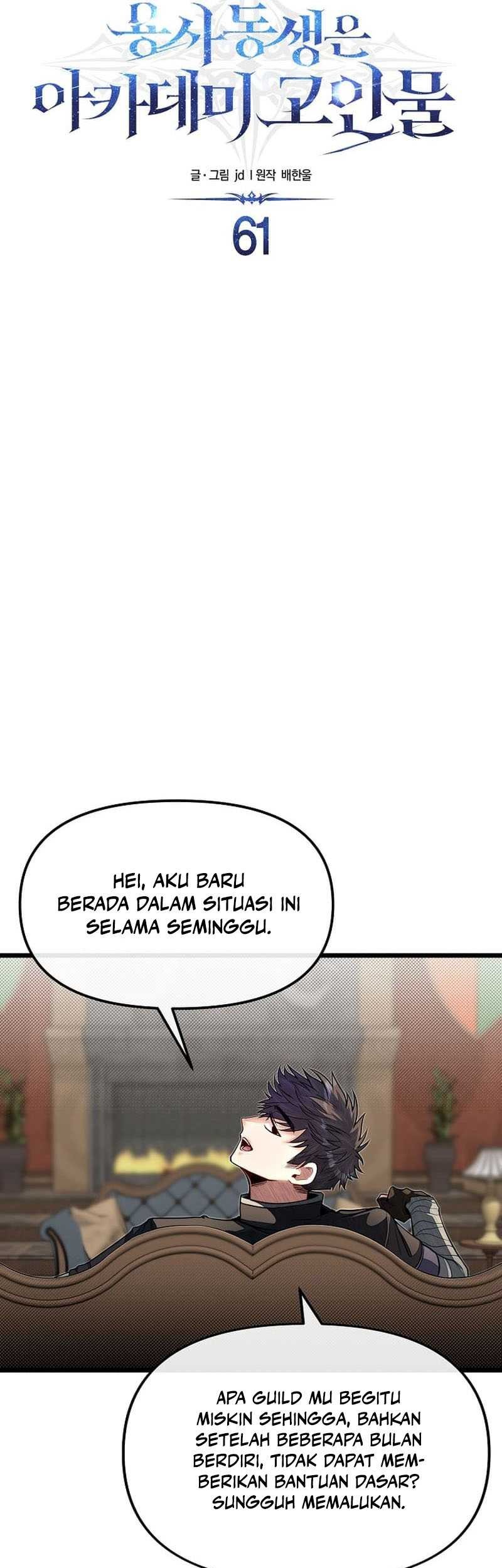 Chapter 61 - halaman 15