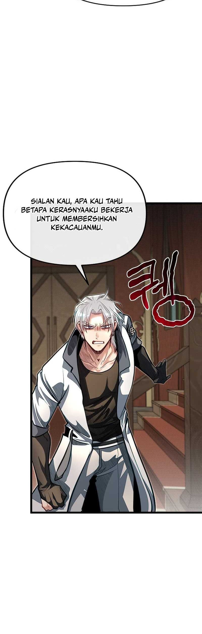 Chapter 61 - halaman 16