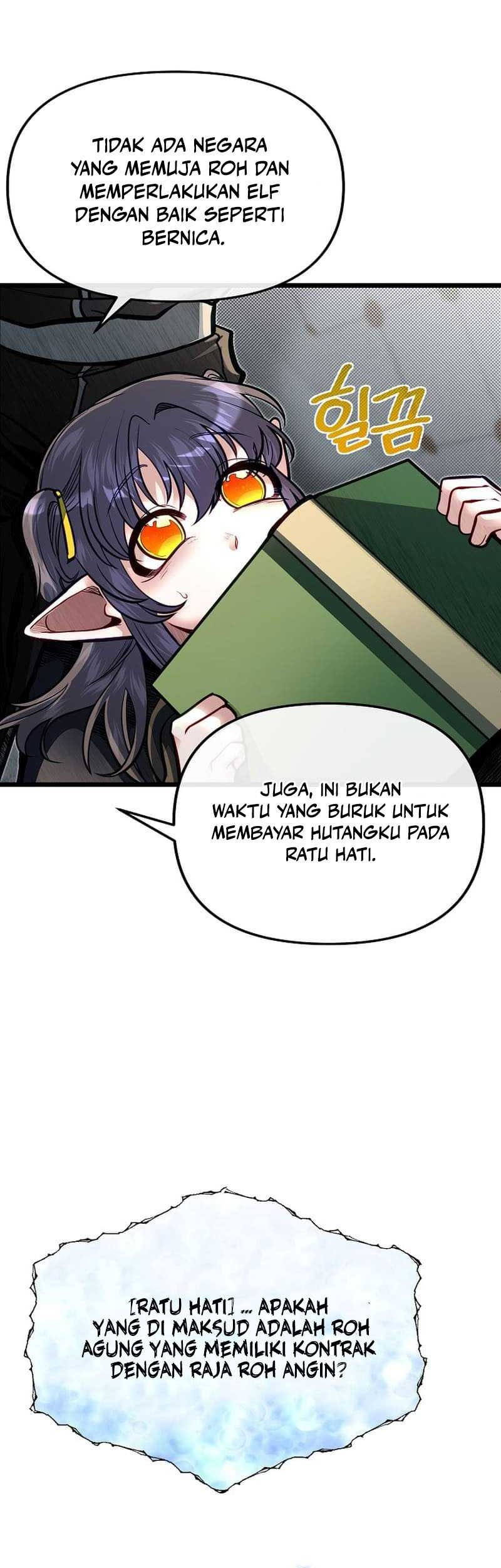 Chapter 61 - halaman 21