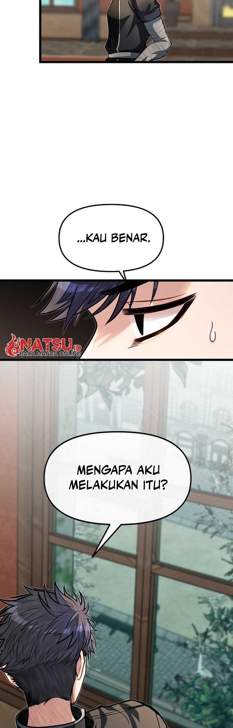 Chapter 61 - halaman 28