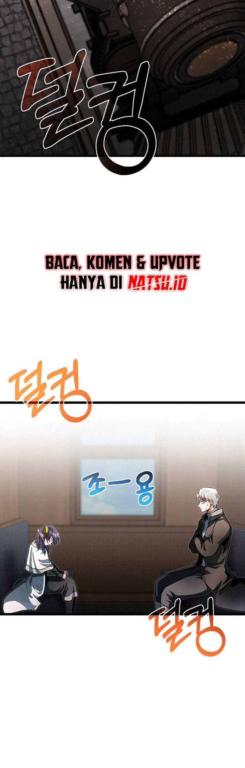 Chapter 61 - halaman 32