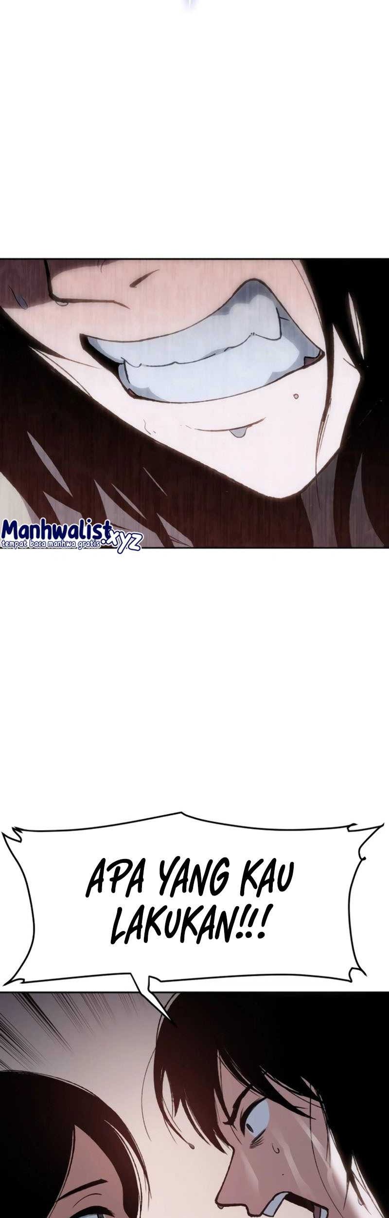 Chapter 19 - halaman 49