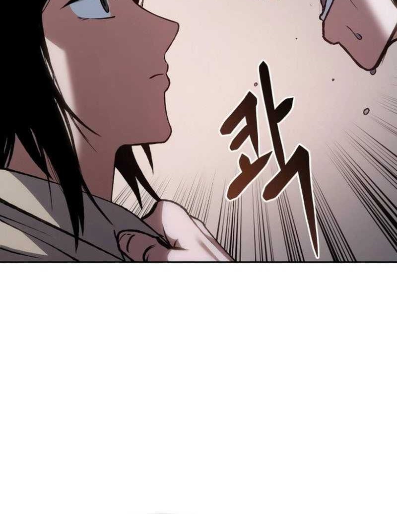 Chapter 19 - halaman 50