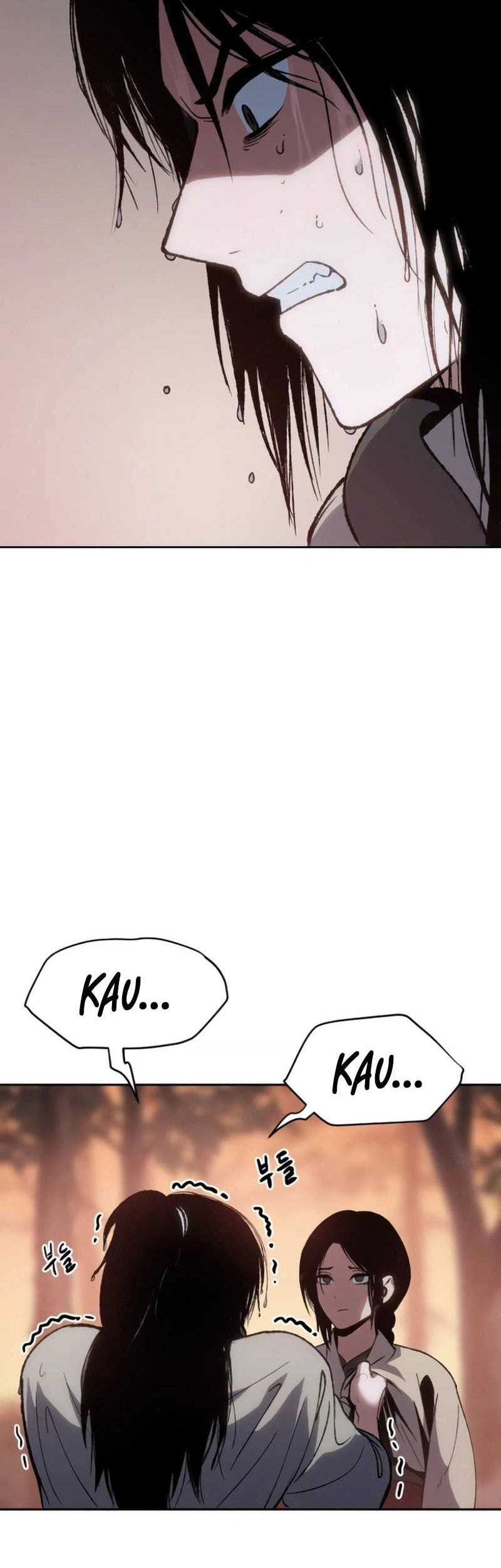 Chapter 19 - halaman 52