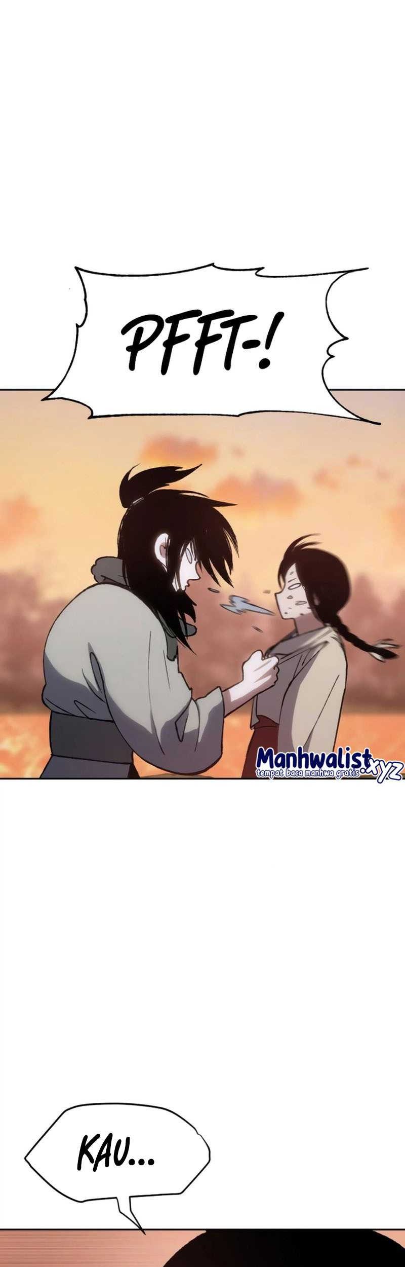 Chapter 19 - halaman 53