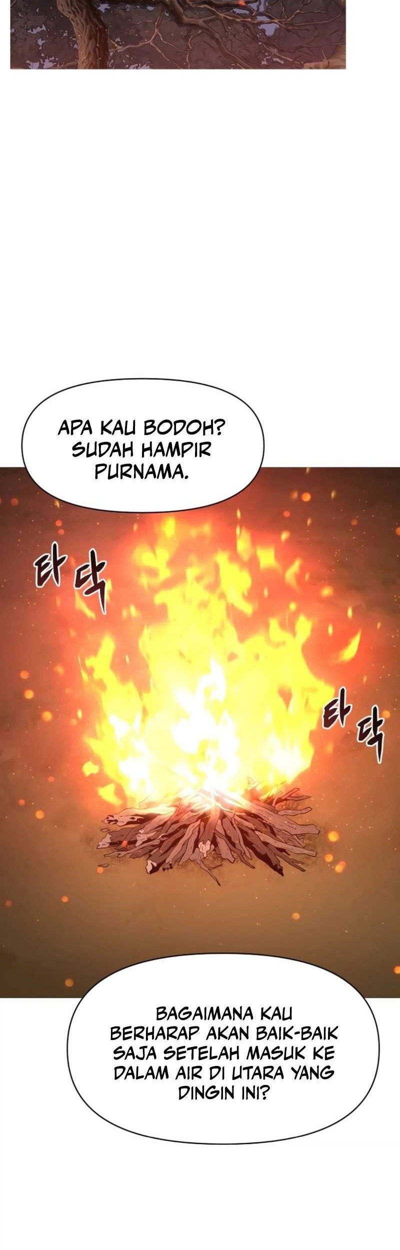 Chapter 19 - halaman 56