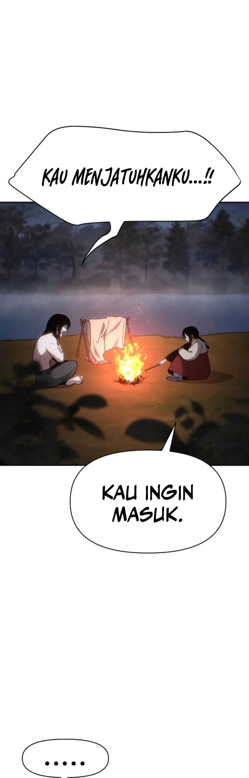 Chapter 19 - halaman 57