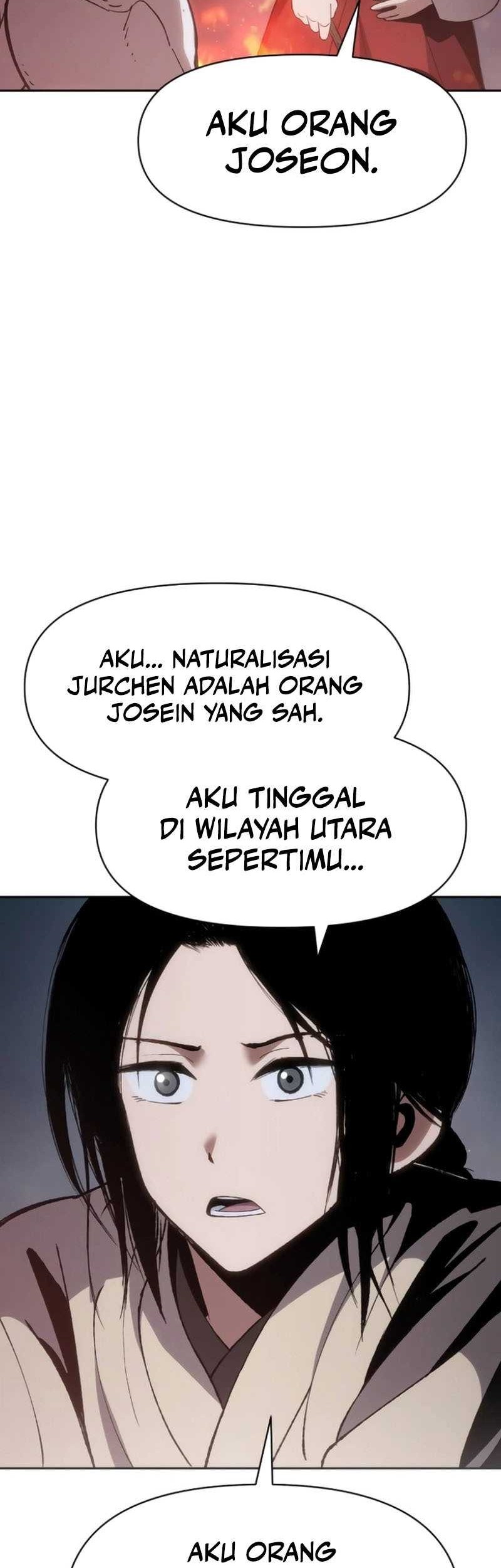 Chapter 19 - halaman 60