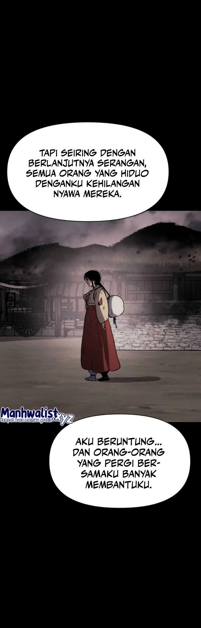 Chapter 19 - halaman 62