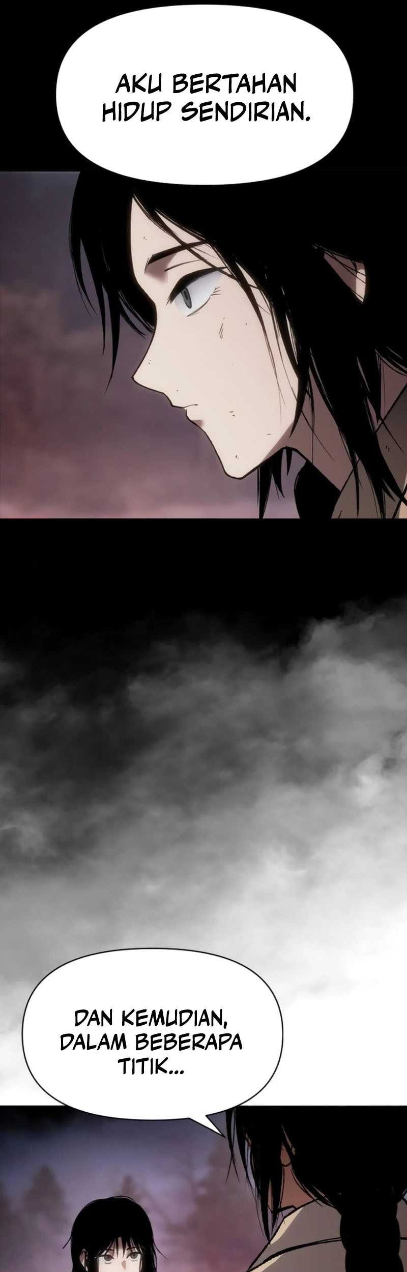 Chapter 19 - halaman 63