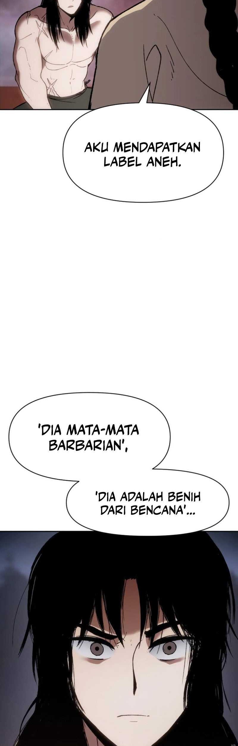 Chapter 19 - halaman 64