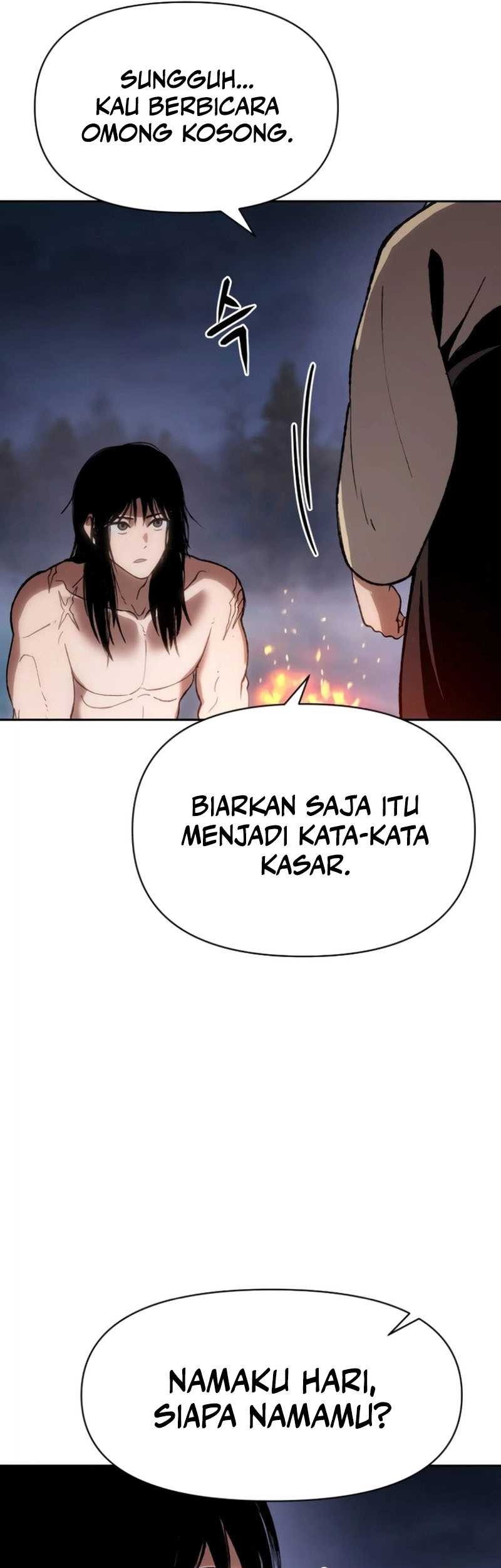 Chapter 19 - halaman 67