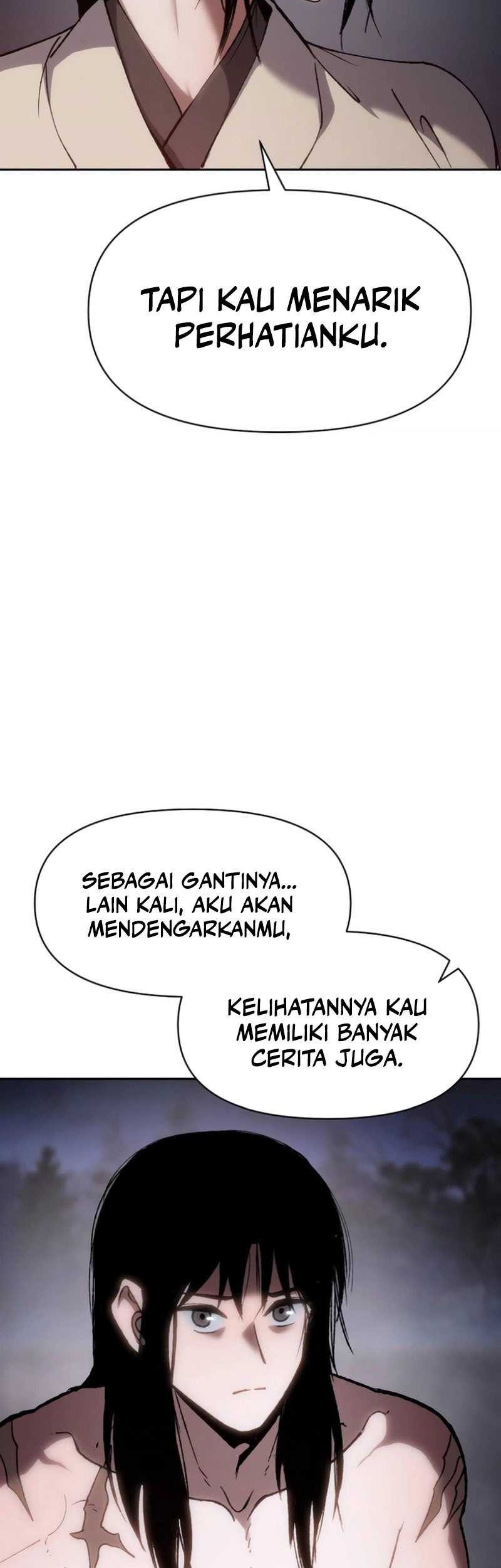 Chapter 19 - halaman 69