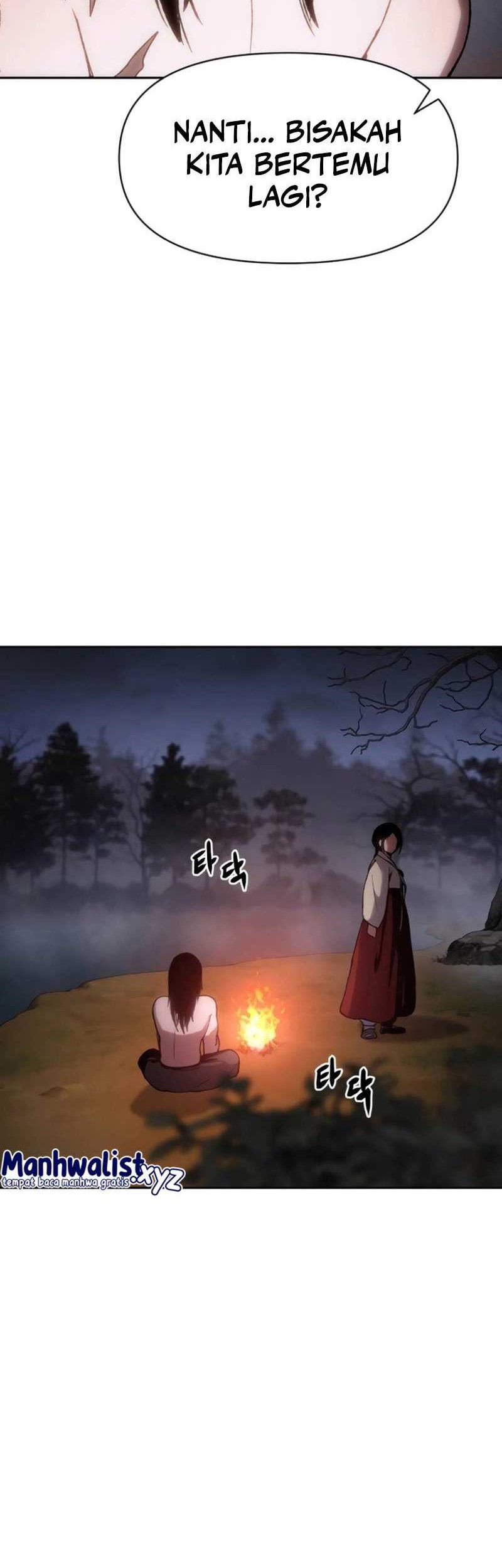 Chapter 19 - halaman 70