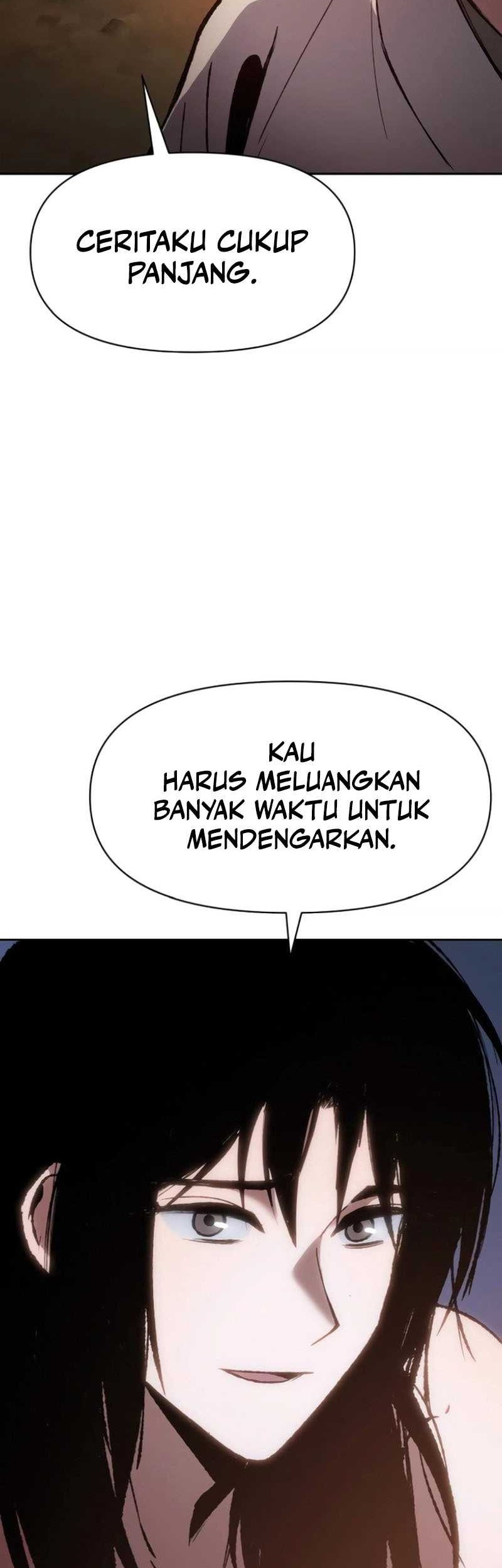 Chapter 19 - halaman 72