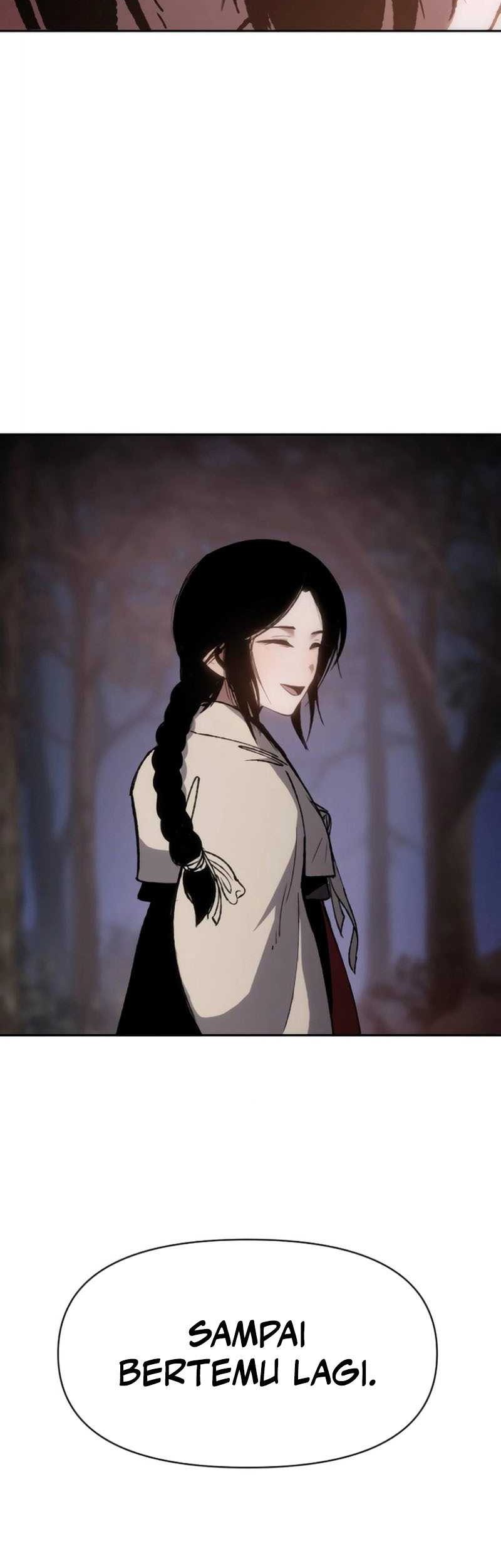 Chapter 19 - halaman 73