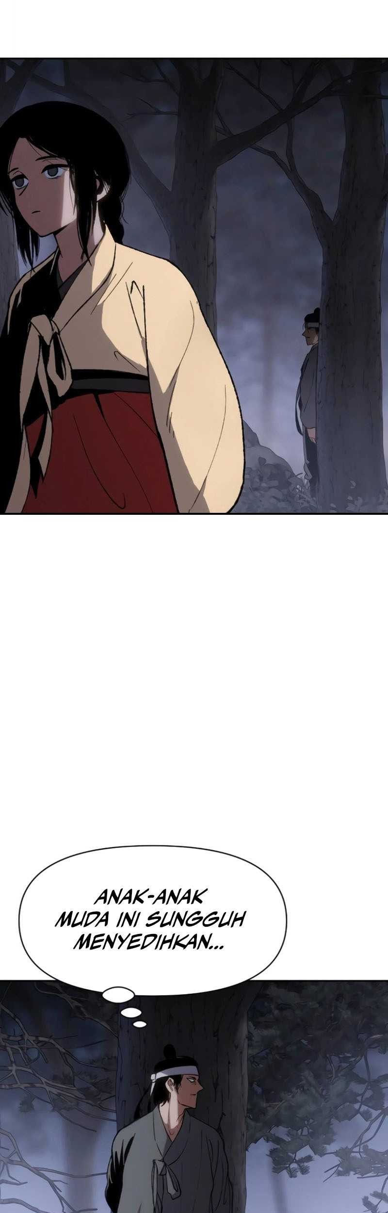 Chapter 19 - halaman 75