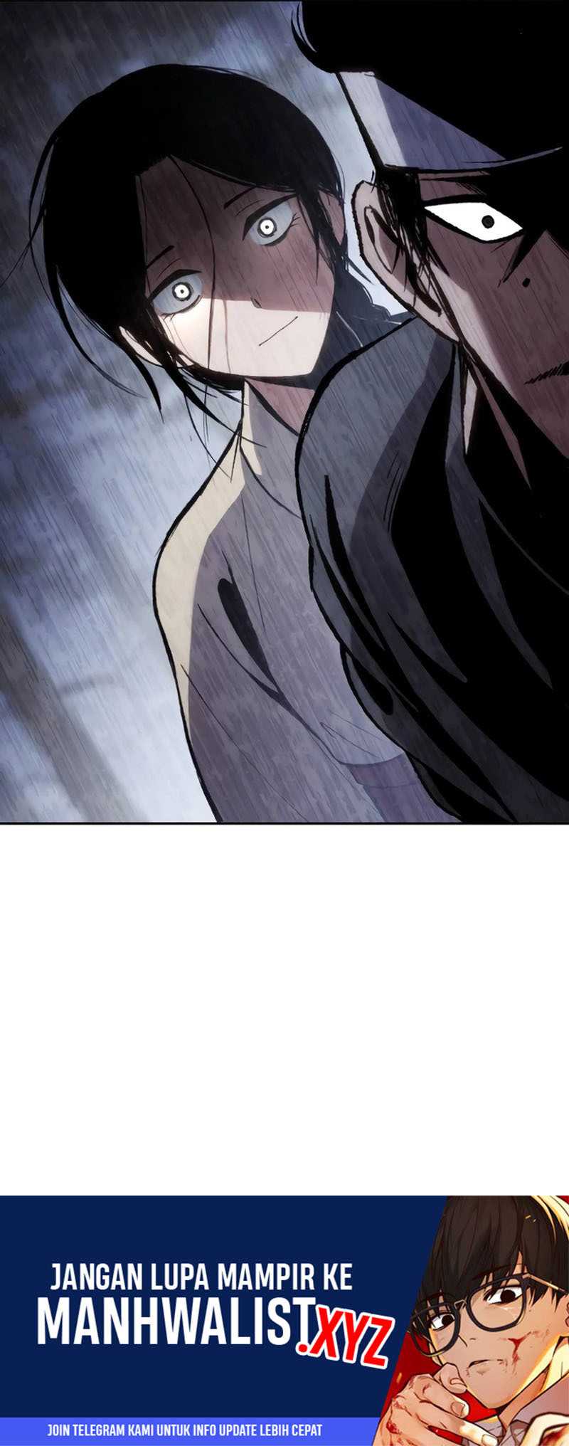 Chapter 19 - halaman 79