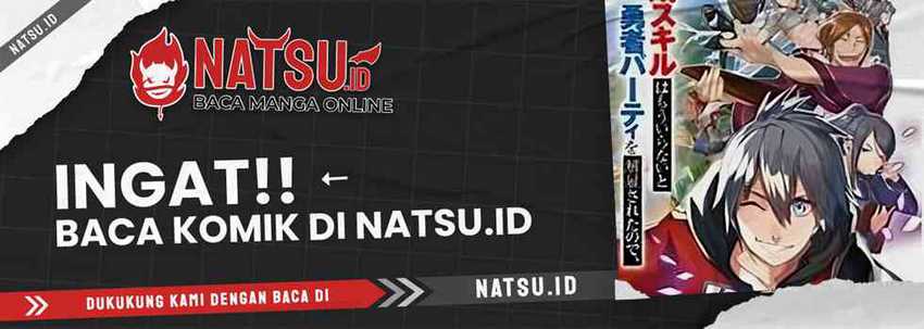 Chapter 29 - halaman 41