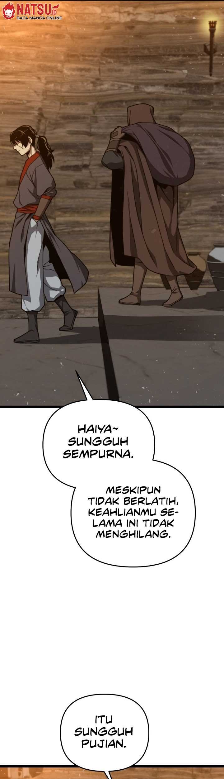 Chapter 29 - halaman 43