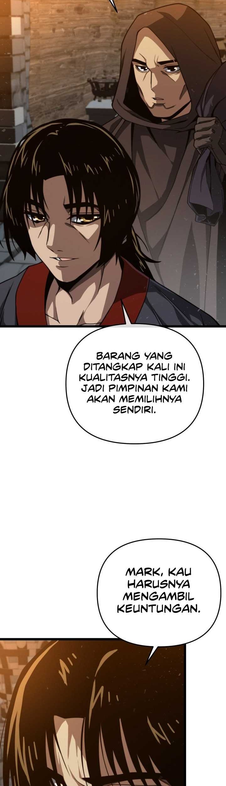 Chapter 29 - halaman 44
