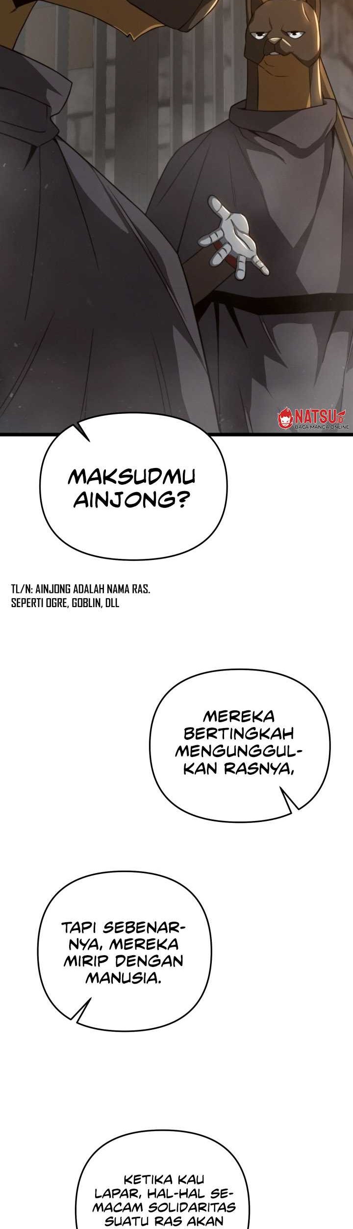 Chapter 29 - halaman 52