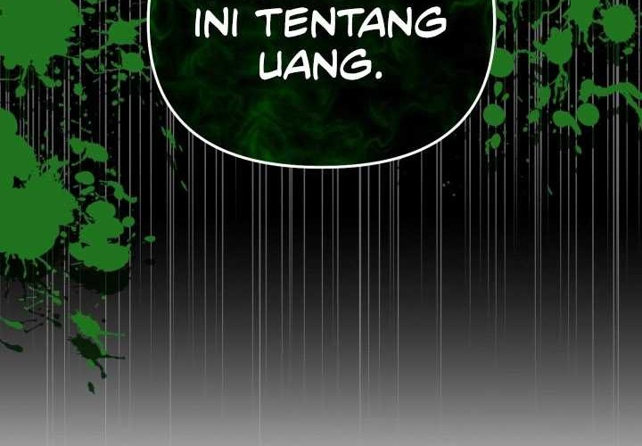 Chapter 29 - halaman 54