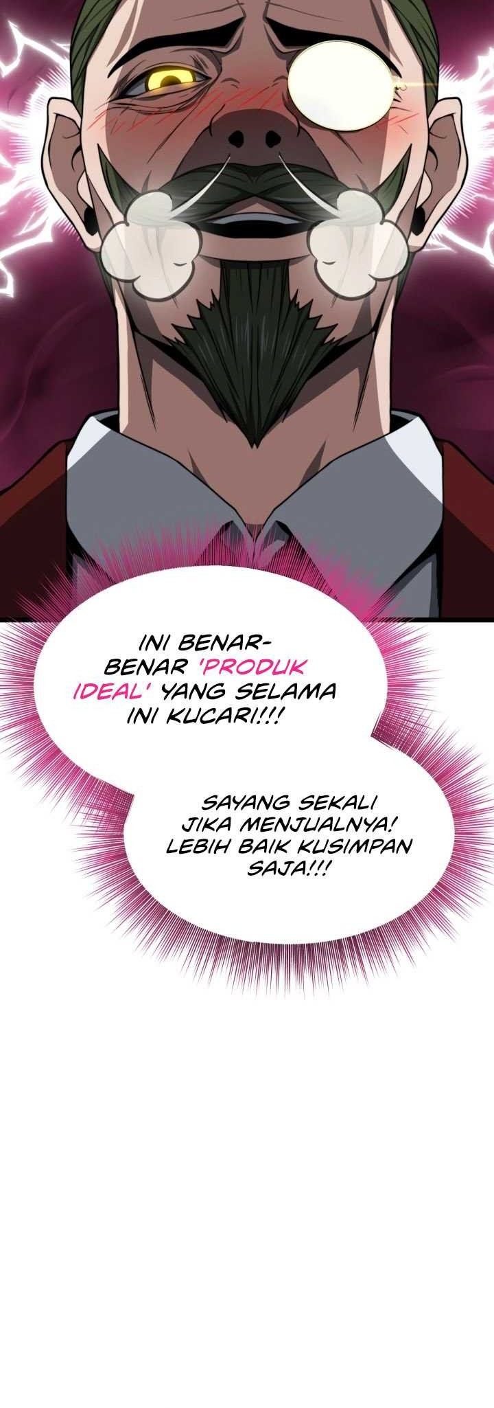 Chapter 29 - halaman 61