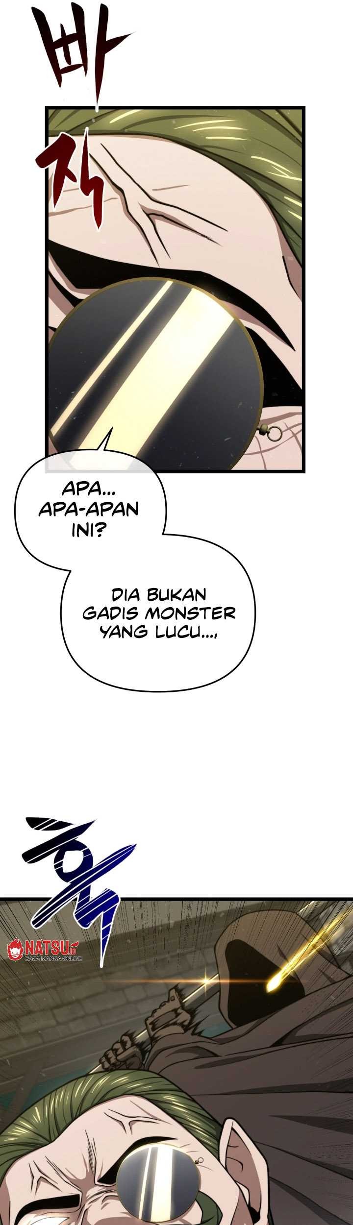 Chapter 29 - halaman 65