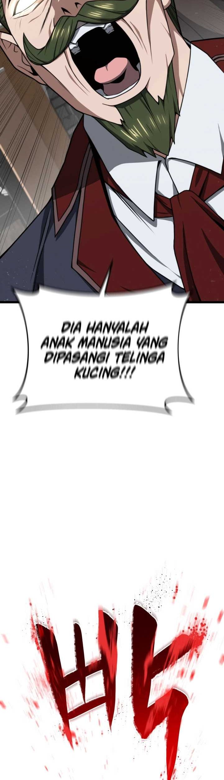 Chapter 29 - halaman 66