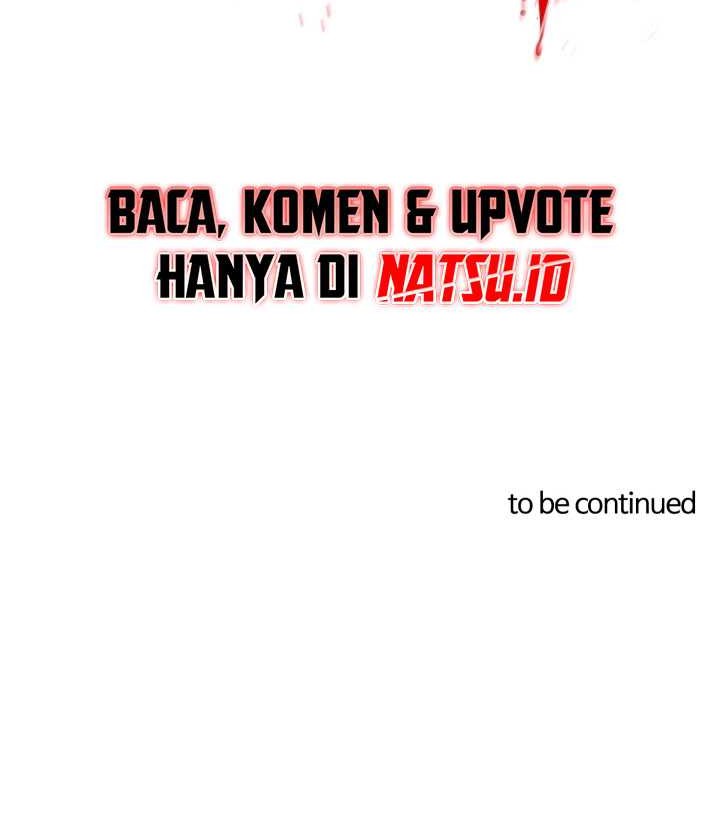 Chapter 29 - halaman 67