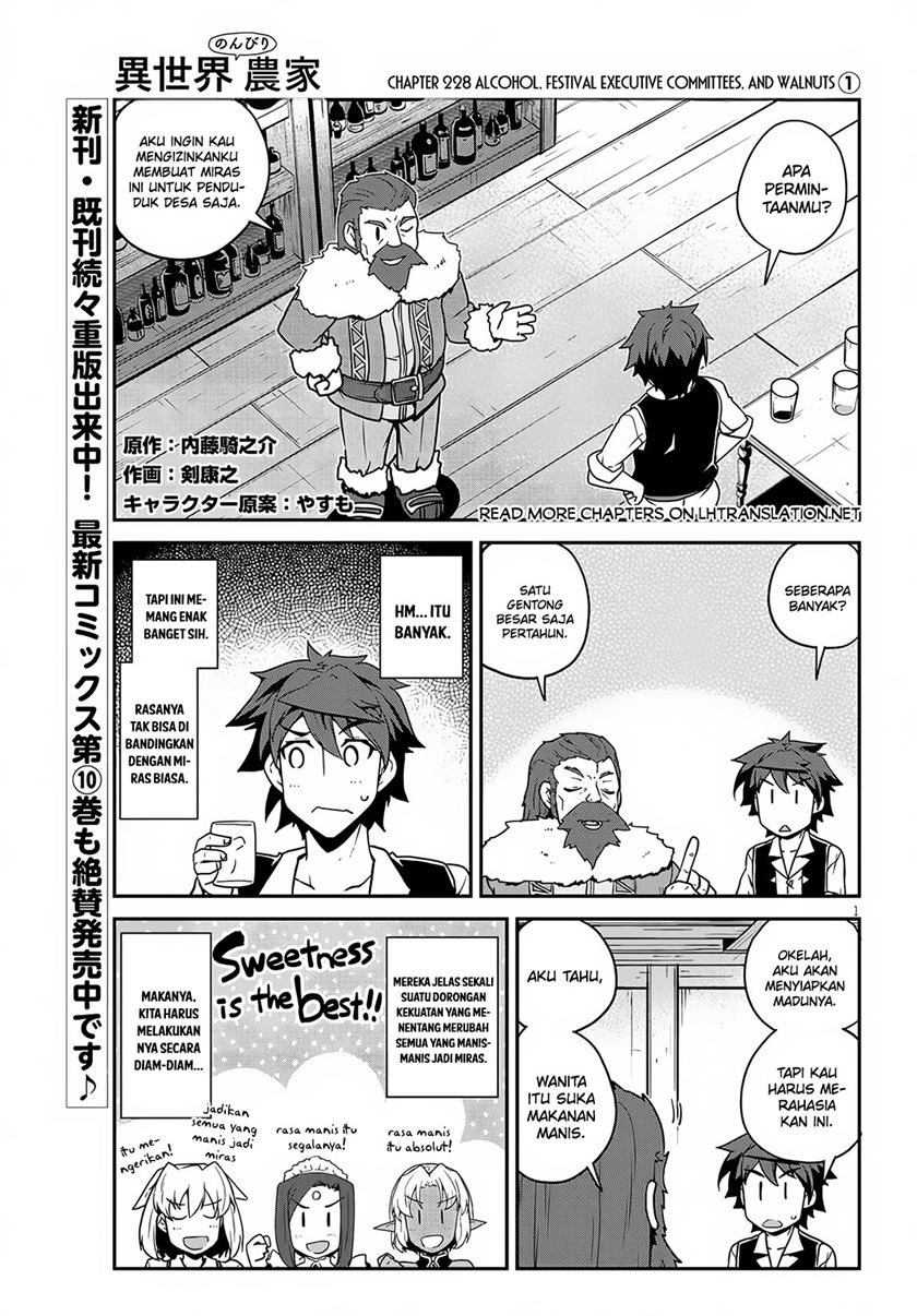 Chapter 228 - halaman 3