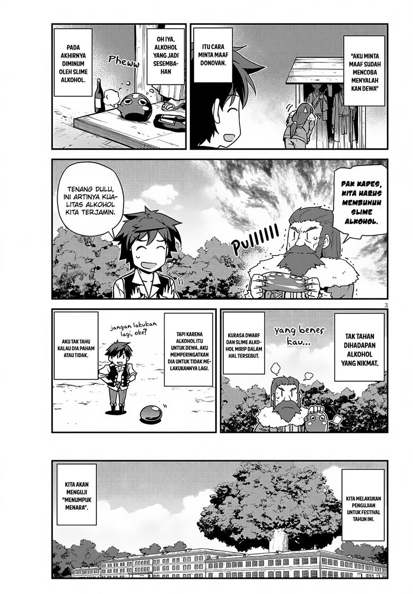 Chapter 228 - halaman 5