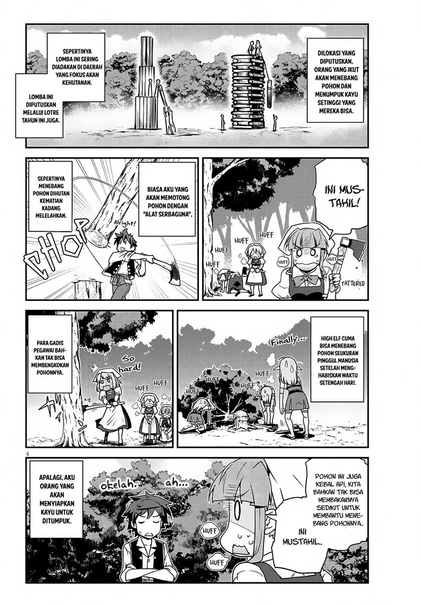 Chapter 228 - halaman 6