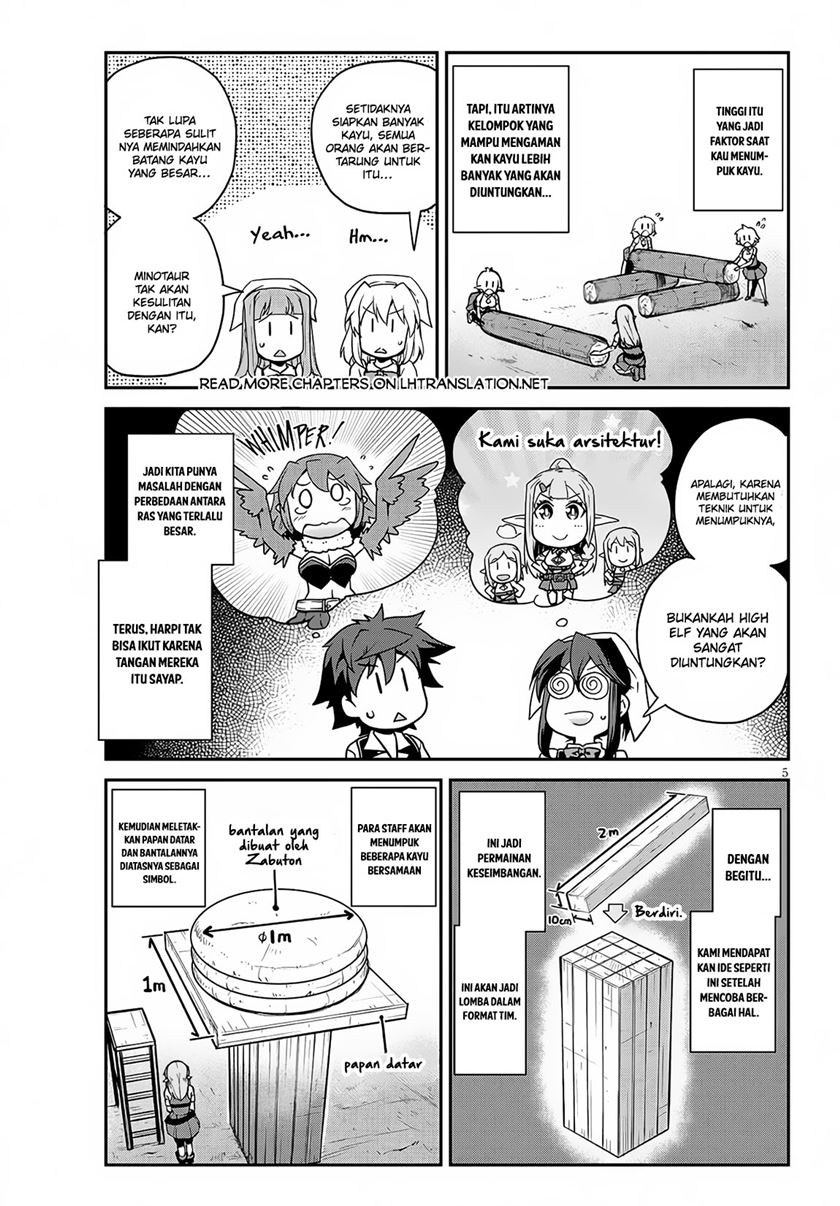 Chapter 228 - halaman 7